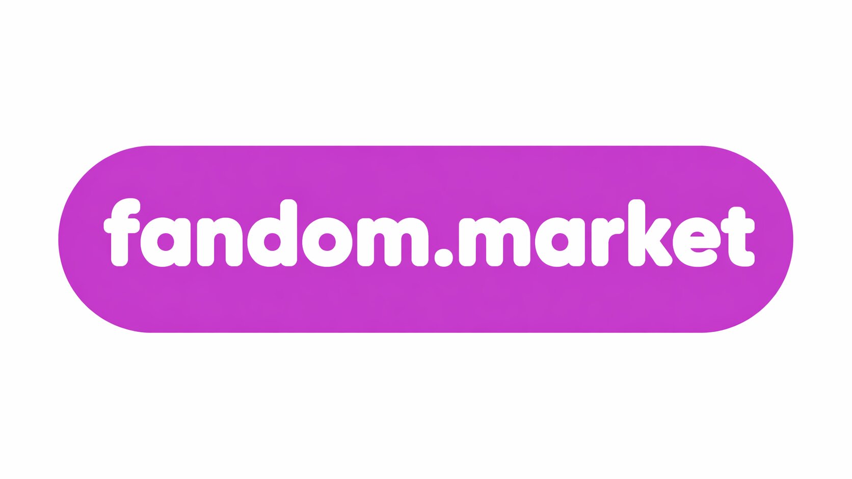 Fandom.Market